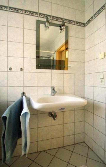 Ferienwohnung Schuur - Buchholz In Der Nordheide Dış mekan fotoğraf