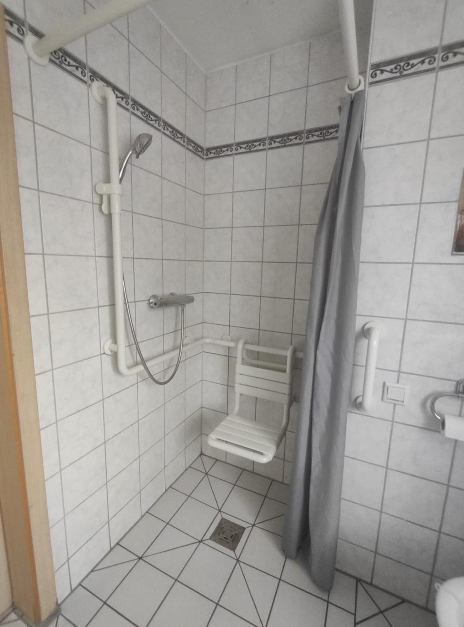 Ferienwohnung Schuur - Buchholz In Der Nordheide Dış mekan fotoğraf